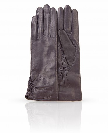 Перчатки Женские 13_ASTRA/NAVY